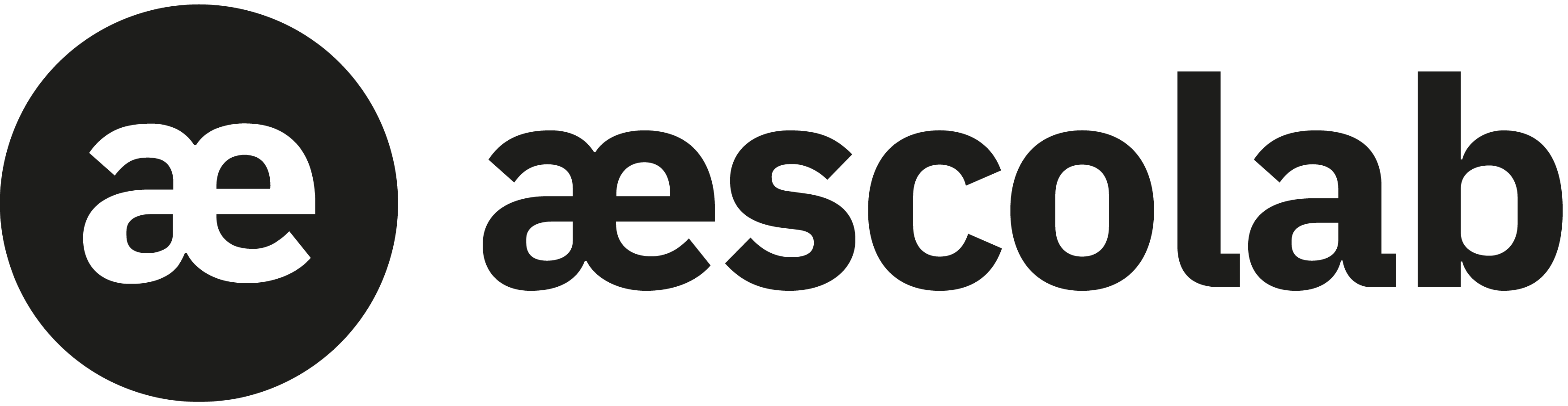 aescolab
